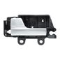 hushan-manija-puerta-interior-delantera-o-trasera-plata-lado-conductor-ford-focus-2005-2011-focus-0