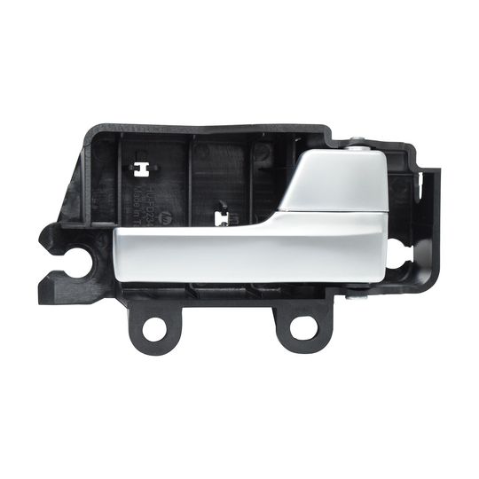 hushan-manija-puerta-interior-delantera-o-trasera-plata-lado-pasajero-ford-focus-2005-2011-focus-0