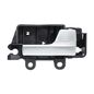 hushan-manija-puerta-interior-delantera-o-trasera-plata-lado-pasajero-ford-focus-2005-2011-focus-0