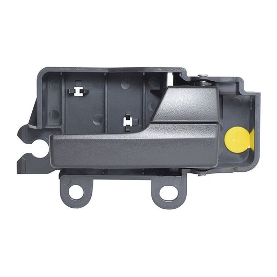 hushan-manija-puerta-interior-delantera-o-trasera-negro-lado-pasajero-ford-focus-2005-2011-focus-0