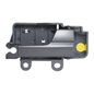 hushan-manija-puerta-interior-delantera-o-trasera-negro-lado-pasajero-ford-focus-2005-2011-focus-0