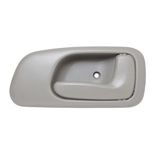 hushan-manija-puerta-interior-delantera-gris-lado-pasajero-hino-300-2008-2016-300-0