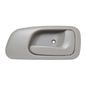 hushan-manija-puerta-interior-delantera-gris-lado-pasajero-foton-aumark-2010-2016-aumark-0