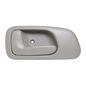 hushan-manija-puerta-interior-delantera-gris-lado-conductor-foton-aumark-2010-2016-aumark-0