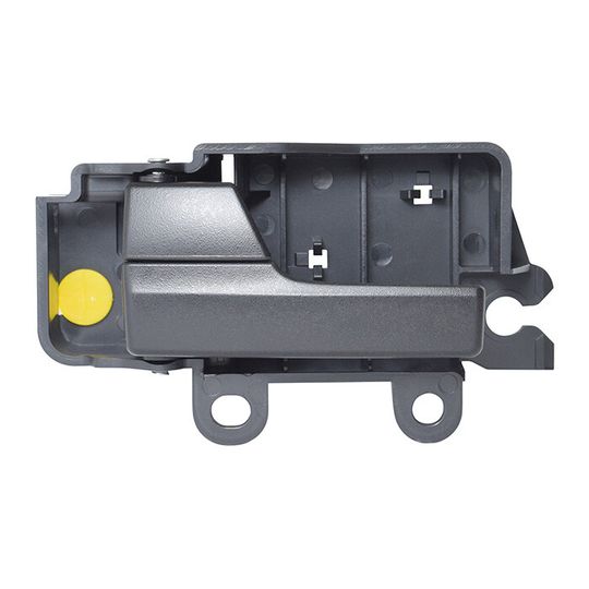 hushan-manija-puerta-interior-delantera-o-trasera-negro-lado-conductor-ford-focus-2005-2011-focus-0