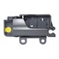 hushan-manija-puerta-interior-delantera-o-trasera-negro-lado-conductor-ford-focus-2005-2011-focus-0