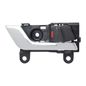 hushan-manija-puerta-interior-delantera-o-trasera-negro-cromado-lado-pasajero-toyota-highlander-2008-2013-highlander-0
