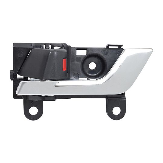 hushan-manija-puerta-interior-delantera-o-trasera-negro-cromado-lado-conductor-toyota-highlander-2008-2013-highlander-0