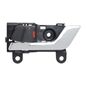 hushan-manija-puerta-interior-delantera-o-trasera-negro-cromado-lado-conductor-toyota-highlander-2008-2013-highlander-0