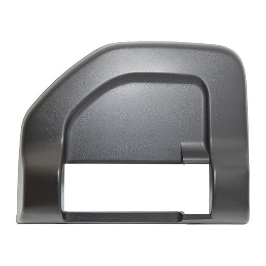 hushan-manija-puerta-interior-trasera-negro-lado-pasajero-toyota-hiace-2006-2018-hiace-0 hushan-manija-puerta-interior-trasera-negro-lado-pasajero-toyota-hiace-2006-2018-hiace-0