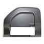 hushan-manija-puerta-interior-trasera-negro-lado-pasajero-toyota-hiace-2006-2018-hiace-0