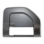 hushan-manija-puerta-interior-trasera-negro-lado-conductor-toyota-hiace-2006-2018-hiace-0