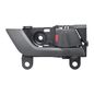 hushan-manija-puerta-interior-delantera-o-trasera-negro-lado-pasajero-toyota-highlander-2008-2013-highlander-0