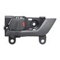 hushan-manija-puerta-interior-delantera-o-trasera-negro-lado-conductor-toyota-highlander-2008-2013-highlander-0