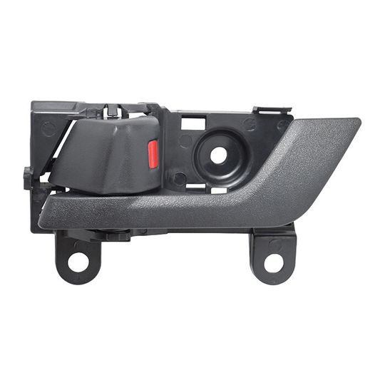 hushan-manija-puerta-interior-toyota-highlander-2008-2013-0 hushan-manija-puerta-interior-toyota-highlander-2008-2013-0