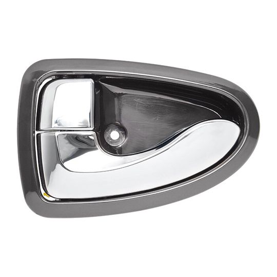 hushan-manija-puerta-interior-delantera-o-trasera-gris-cromado-lado-conductor-hyundai-accent-2000-2006-accent-0