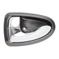 hushan-manija-puerta-interior-delantera-o-trasera-gris-cromado-lado-conductor-hyundai-accent-2000-2006-accent-0