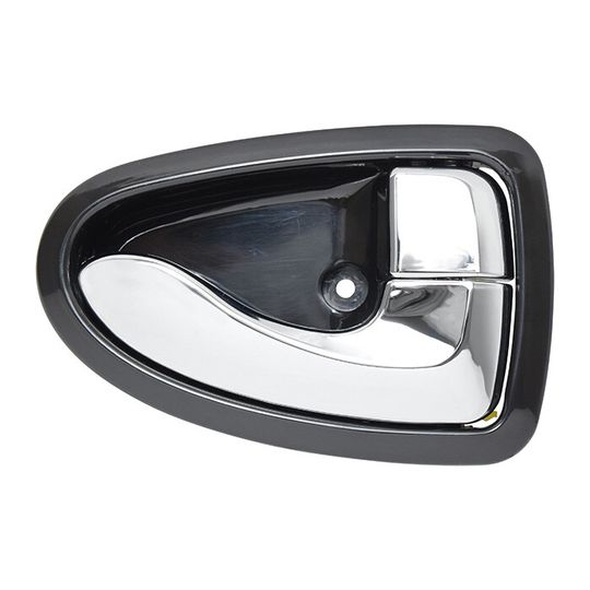 hushan-manija-puerta-interior-delantera-o-trasera-negro-cromado-lado-pasajero-hyundai-accent-2000-2006-accent-0