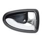 hushan-manija-puerta-interior-delantera-o-trasera-negro-cromado-lado-pasajero-hyundai-accent-2000-2006-accent-0