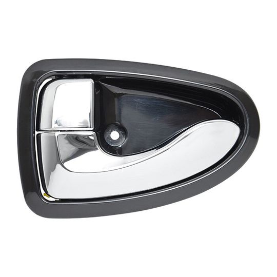 hushan-manija-puerta-interior-delantera-o-trasera-negro-cromado-lado-conductor-hyundai-accent-2000-2006-accent-0