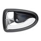 hushan-manija-puerta-interior-delantera-o-trasera-negro-cromado-lado-conductor-hyundai-accent-2000-2006-accent-0