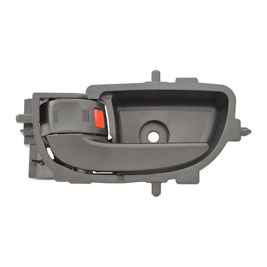 hushan-manija-puerta-interior-delantera-o-trasera-negro-lado-conductor-toyota-yaris-2007-2016-yaris-0