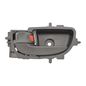 hushan-manija-puerta-interior-delantera-o-trasera-negro-lado-conductor-toyota-yaris-2007-2016-yaris-0