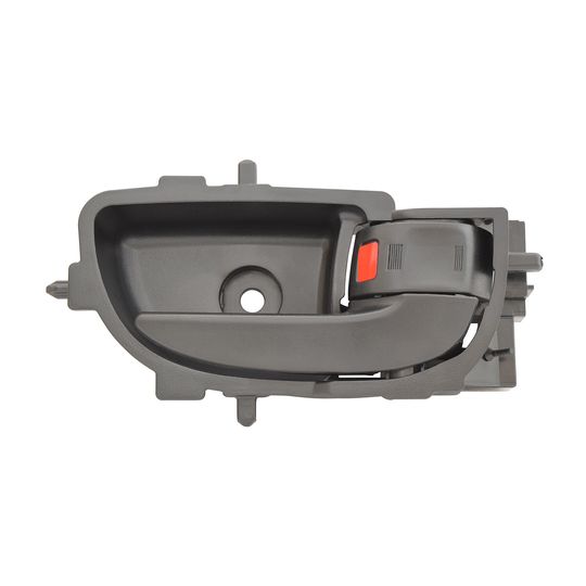hushan-manija-puerta-interior-delantera-o-trasera-negro-lado-pasajero-toyota-yaris-2007-2016-yaris-0