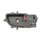 hushan-manija-puerta-interior-delantera-o-trasera-negro-lado-pasajero-toyota-yaris-2007-2016-yaris-0