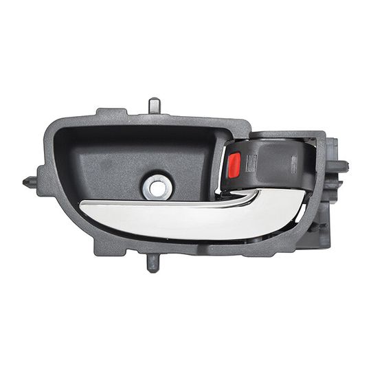 hushan-manija-puerta-interior-delantera-o-trasera-negro-cromado-lado-pasajero-toyota-yaris-2007-2016-yaris-0