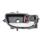 hushan-manija-puerta-interior-delantera-o-trasera-negro-cromado-lado-pasajero-toyota-yaris-2007-2016-yaris-0