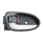 hushan-manija-puerta-interior-delantera-o-trasera-negro-cromado-lado-conductor-toyota-yaris-2006-2011-yaris-0