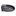 hushan-manija-puerta-interior-delantera-o-trasera-negro-lado-conductor-toyota-yaris-2006-2011-yaris-0