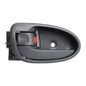 hushan-manija-puerta-interior-delantera-o-trasera-negro-lado-conductor-toyota-yaris-2006-2011-yaris-0