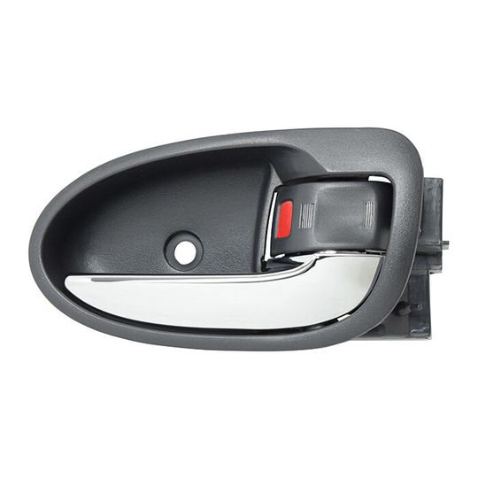hushan-manija-puerta-interior-delantera-o-trasera-negro-cromado-lado-pasajero-toyota-yaris-2006-2011-yaris-0
