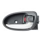 hushan-manija-puerta-interior-delantera-o-trasera-negro-cromado-lado-pasajero-toyota-yaris-2006-2011-yaris-0