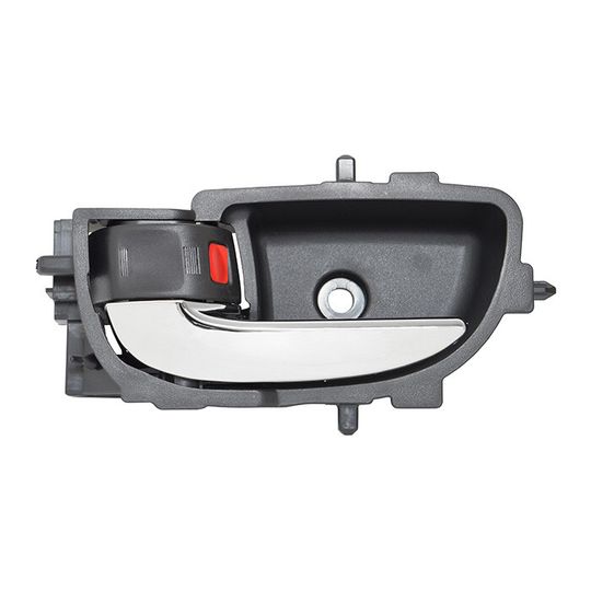 hushan-manija-puerta-interior-delantera-o-trasera-negro-cromado-lado-conductor-toyota-yaris-2007-2016-yaris-0