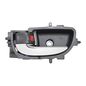 hushan-manija-puerta-interior-delantera-o-trasera-negro-cromado-lado-conductor-toyota-yaris-2007-2016-yaris-0