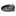 hushan-manija-puerta-interior-delantera-o-trasera-negro-lado-pasajero-toyota-yaris-2006-2011-yaris-0