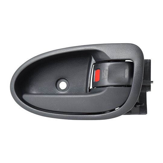 hushan-manija-puerta-interior-delantera-o-trasera-negro-lado-pasajero-toyota-yaris-2006-2011-yaris-0