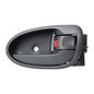 hushan-manija-puerta-interior-delantera-o-trasera-negro-lado-pasajero-toyota-yaris-2006-2011-yaris-0