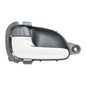 hushan-manija-puerta-interior-nissan-quest-1999-2002-0