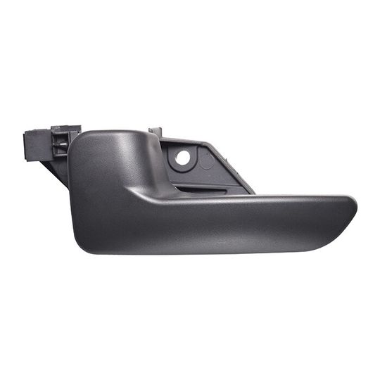 hushan-manija-puerta-interior-delantera-corrugada-negro-corrugado-lado-conductor-ram-promaster-2014-2018-promaster-0