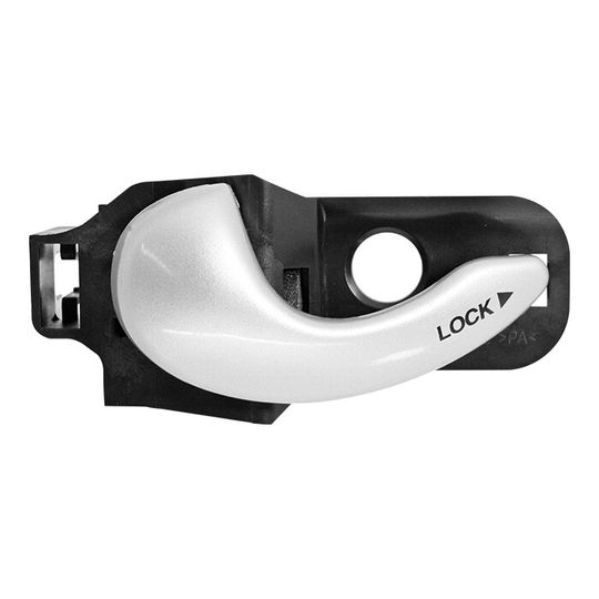 hushan-manija-puerta-interior-fiat-palio-2004-0 hushan-manija-puerta-interior-fiat-palio-2004-0