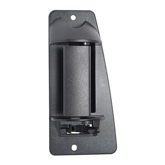 hushan-manija-puerta-interior-trasera-costado-negro-lado-conductor-gmc-sierra-1999-2006-sierra-0