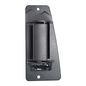 hushan-manija-puerta-interior-trasera-costado-negro-lado-conductor-chevrolet-silverado-1999-2006-silverado-0