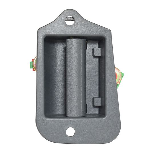 hushan-manija-puerta-interior-trasera-negro-lado-conductor-gmc-sonoma-1994-2004-sonoma-0