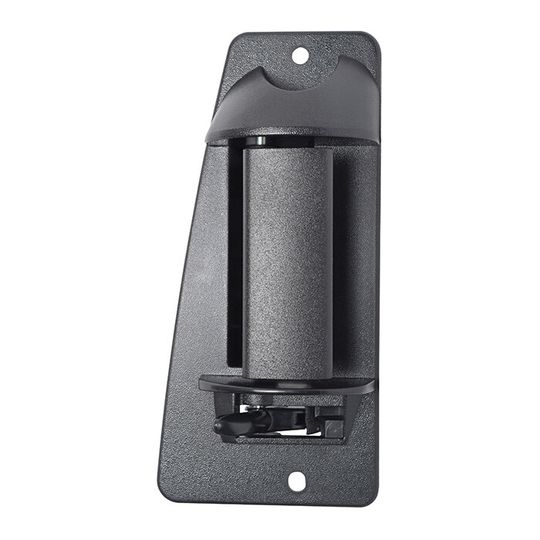 hushan-manija-puerta-interior-trasera-costado-negro-lado-pasajero-chevrolet-cheyenne-1999-2006-cheyenne-0