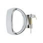 hushan-manija-puerta-interior-delantera-o-trasera-cromado-lado-conductor-chevrolet-hhr-2006-2011-hhr-0