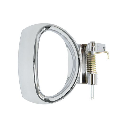 hushan-manija-puerta-interior-chevrolet-hhr-2006-2011-0 hushan-manija-puerta-interior-chevrolet-hhr-2006-2011-0